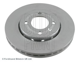 FREN DİSKİ LUPO 6E 1.6 GTI 16V.POLO 3 6N 1.6 16V.POLO 3 6N 1.6 GTI 16V