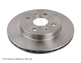 FREN DİSKİ MATERIA