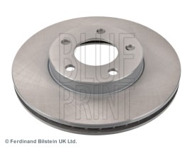 FREN DİSKİ MAVERICK