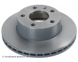 FREN DİSKİ MAXUS L1 2.5 CDİ 16V.MAXUS L4 2.5 16V.MAXUS L4 2.5 CDİ 16V.MAXUS L5 2.5 CDİ 16V.M