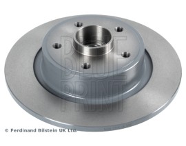 FREN DİSKİ MEGANE II BM 2.0 DCİ 16V.MEGANE II CM 2.0 DCİ 16V.MEGANE II LM 2.0 DCİ 16V.MEGANE I