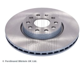 FREN DİSKİ MG ZS CS