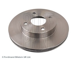 FREN DİSKİ MICRA K11 1993-02