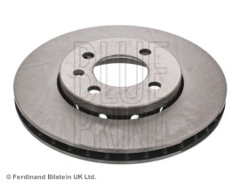 FREN DİSKİ Mİİ KF