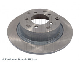 FREN DİSKİ MITSUBISHI