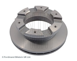 FREN DİSKİ MİTSUBİSHİ FUSO