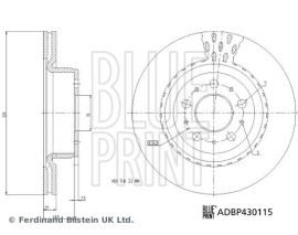 FREN DİSKİ MODEL 3 MODEL 3 DUAL MOTOR