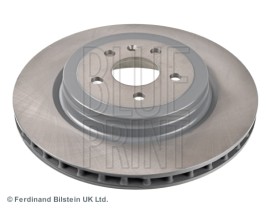 FREN DİSKİ MODEL S 5Y