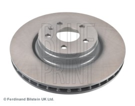 FREN DİSKİ MODEL S 5Y . MODEL X 5Y