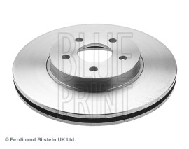 FREN DİSKİ MONDEO 01