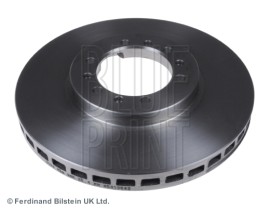 FREN DİSKİ MONTERO/PAJERO 1991-00