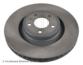 FREN DİSKİ MUSTANG 14