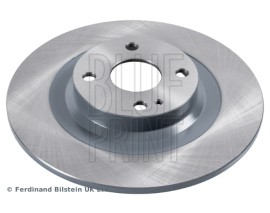 FREN DİSKİ MX-5 IV ND