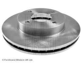 FREN DİSKİ NV200/EVALIA