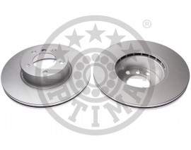 FREN DİSKİ ÖN 1 F20 1 F21 2 CONVERTİBLE F23 2 COUPE F22 F87 3 E90 3 F30 F80 3 CONVERTİBL E E93 3 COUPE E92 3 GRAN TURISMO F34 3 TOURİNG E91 3 TOURİNG F31 4 CONVERTİBLE F33 F83 4