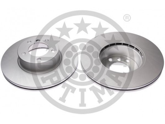 FREN DİSKİ ÖN 1 F20 1 F21 2 CONVERTİBLE F23 2 COUPE F22 F87 3 E90 3 F30 F80 3 CONVERTİBL E E93 3 COUPE E92 3 GRAN TURISMO F34 3 TOURİNG E91 3 TOURİNG F31 4 CONVERTİBLE F33 F83 4