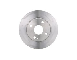 FREN DİSKİ. ÖN. 235 / 22-20 MM . HAVA KANALLI