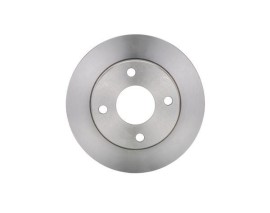 FREN DİSKİ. ÖN. 239.7 /12-10 MM