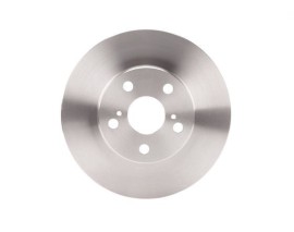 FREN DİSKİ. ÖN. 255 /25-22 MM . HAVA KANALLI