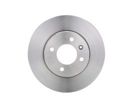 FREN DİSKİ. ÖN. 256 / 13-11 MM