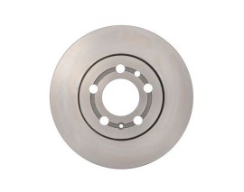 FREN DİSKİ. ÖN. 256 /22-19 MM . HAVA KANALLI. CİVATA KİTİ