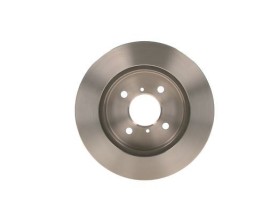 FREN DİSKİ. ÖN. 257.0 /17.0-15.0 MM