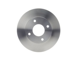 FREN DİSKİ. ÖN. 257.0 /26.0-24.0 MM