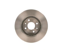 FREN DİSKİ. ÖN. 259.0 /19.6-17.7 MM