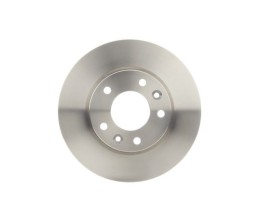 FREN DİSKİ. ÖN. 274 /28.3-26 MM . HAVA KANALLI