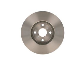 FREN DİSKİ. ÖN. 275 /22-19 MM . HAVA KANALLI