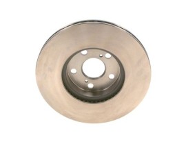 FREN DİSKİ. ÖN. 275 /22-19 MM . HAVA KANALLI. YÜKSEK KARBON ALAŞIMLI