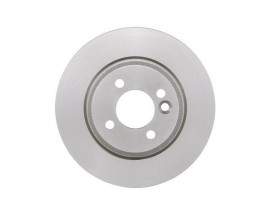 FREN DİSKİ. ÖN. 276 / 21.9-20.4 MM . HAVA KANALLI. YÜKSEK KARBON ALAŞIMLI