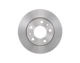 FREN DİSKİ. ÖN. 276 /22-19 MM . HAVA KANALLI