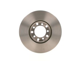 FREN DİSKİ. ÖN. 278 /22-20 MM . HAVA KANALLI