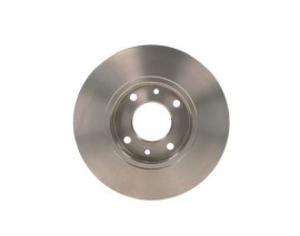 FREN DİSKİ. ÖN. 28 MM / 26-24 MM HAVA KANALLI. YÜKSEK KARBON ALAŞIMLI