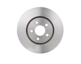 FREN DİSKİ. ÖN. 280 /23-21.4 MM . HAVA KANALLI. YÜKSEK KARBON ALAŞIMLI