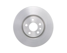 FREN DİSKİ. ÖN. 281 /26-24.2 MM . HAVA KANALLI