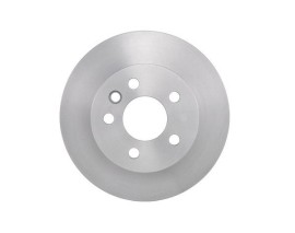 FREN DİSKİ. ÖN. 282 /18-15 MM