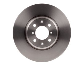 FREN DİSKİ. ÖN. 282 MM / 25-23 MM . HAVA KANALLI