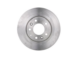 FREN DİSKİ. ÖN. 283 / 25-23 MM