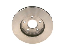 FREN DİSKİ. ÖN. 283 /28-26 MM