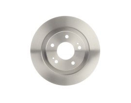 FREN DİSKİ. ÖN. 285 / 22-20.4 MM