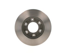 FREN DİSKİ. ÖN. 285 /28-26 MM . HAVA KANALLI