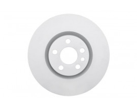 FREN DİSKİ. ÖN. 285 /28-26 MM . HAVA KANALLI 807 2.0 HDİ 03.2006 - 05.2010; 807 2.0 HDİ 06.2002 - 1