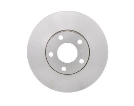 FREN DİSKİ. ÖN. 288 / 15-13 MM . YÜKSEK KARBON ALAŞIMLI