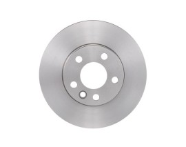 FREN DİSKİ. ÖN. 288 /25-21 MM . HAVA KANALLI