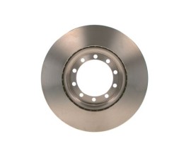 FREN DİSKİ. ÖN. 290.0 /26.0-23.0 MM