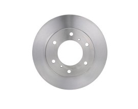 FREN DİSKİ. ÖN. 290 / 26-24.4 MM . HAVA KANALLI