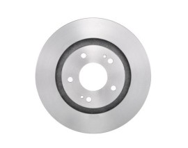 FREN DİSKİ. ÖN. 294 /24-22.4 MM