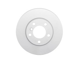 FREN DİSKİ. ÖN. 294 MM / 22-2.4 MM . YÜKSEK KARBON ALAŞIMLI. HAVA KANALLI